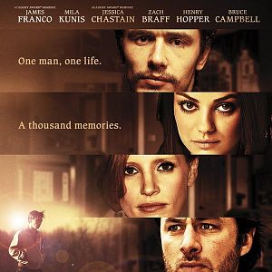 Foto Tar (El color del tiempo)