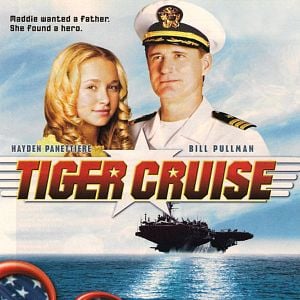 Foto El crucero de los tigres