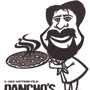 Foto Pancho's Pizza