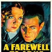 Foto Adiós a las armas