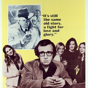 Foto Sueños de un seductor