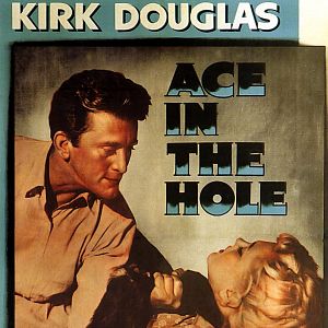 Foto El gran carnaval