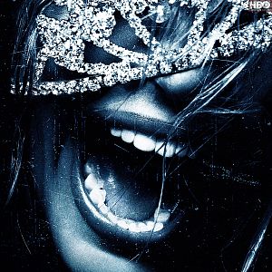 Foto Una noche para morir