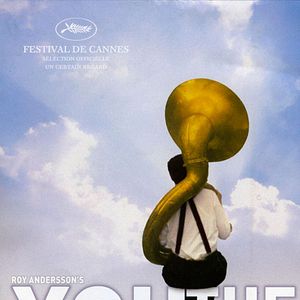 Foto La comedia de la vida