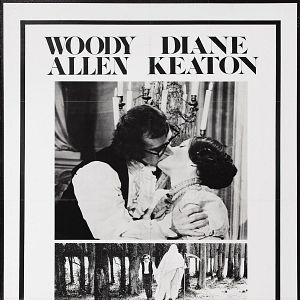 Foto La última noche de Boris Grushenko