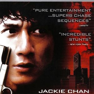 Foto Armas invencibles