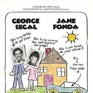 Foto Roba bien sin mirar a quién