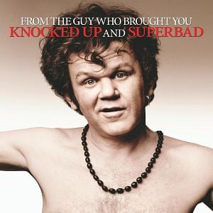 Foto Dewey Cox: Una vida larga y dura