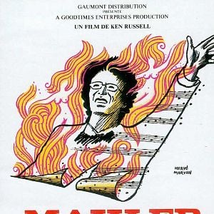 Foto Una sombra en el pasado