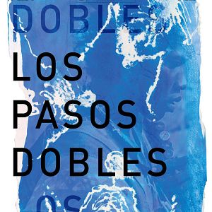 Foto Los Pasos Dobles