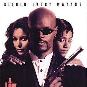 Foto Shame, detective privado