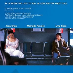 Foto Guardando las apariencias