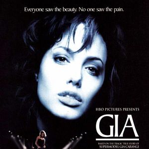 Foto Gia