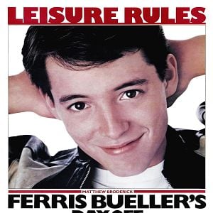 Foto Todo en un día