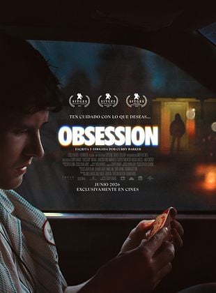 Obsession