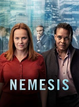 Nemesis