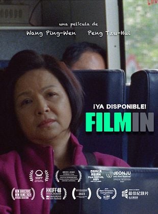 Un viaje en primavera