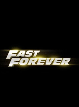 Fast Forever