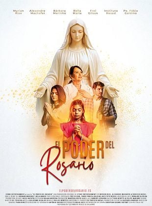 El poder del Rosario