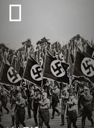 Cartel de Nazis