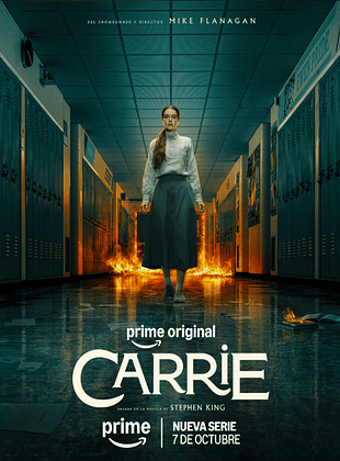 Carrie