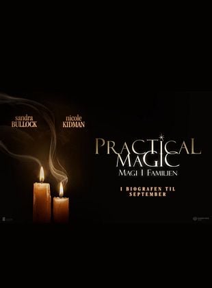 Prácticamente magia 2