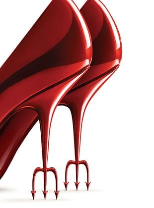 El diablo viste de Prada 2