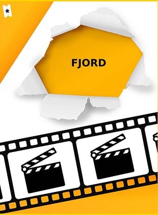 Cartel de Fjord
