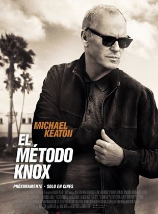 El método Knox