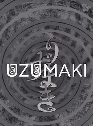 Uzumaki