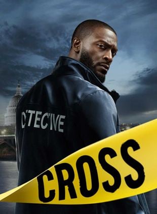 Cross - Temporada 2