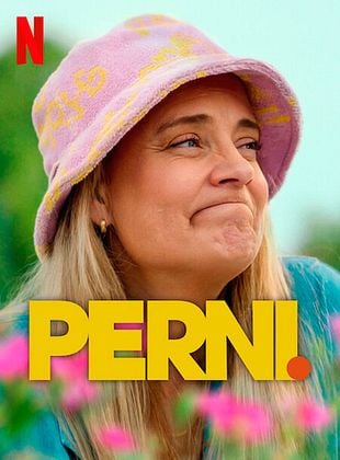 Perni