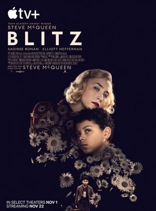  Blitz