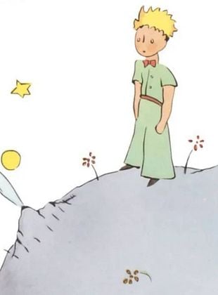 The Little Prince