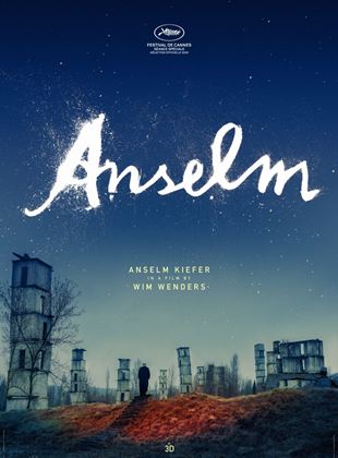  Anselm