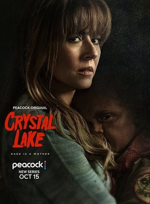 Crystal Lake