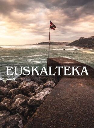 Cartel de Barre Librea