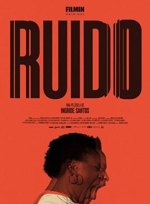 Ruido