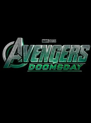 Avengers: Doomsday