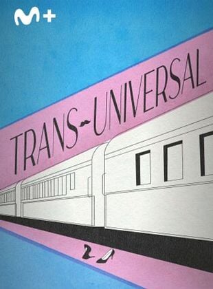 Cartel de Transuniversal