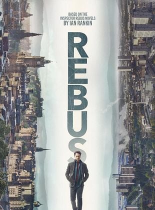 Cartel de Rebus (2024)