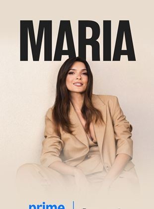  María