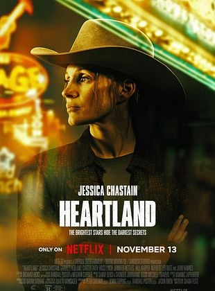 Heartland