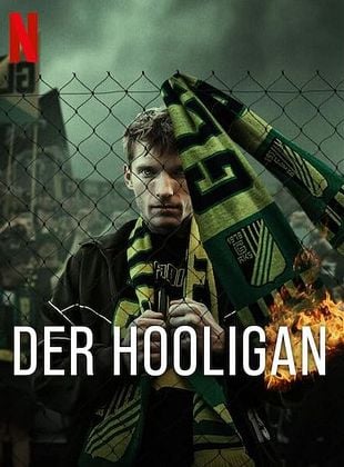 Cartel de Hinchas enemigos