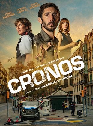 Cronos