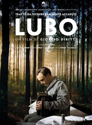  Lubo