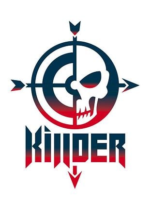Cartel de Killder