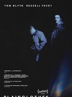 Cartel de Incógnito