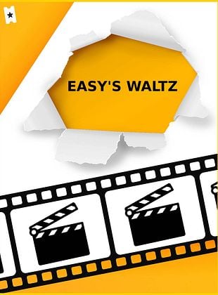 Cartel de Easy's Waltz