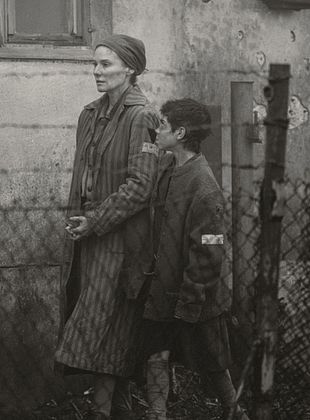 Cartel de Each of Us